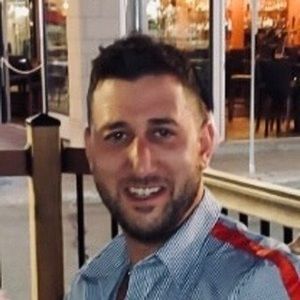 Meet your Posher, Roberto